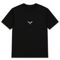 VENTUS Cotton #4