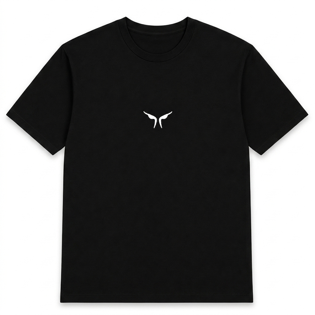 VENTUS Cotton #4