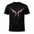 VENTUS World Cup Edition Performance T-Shirt