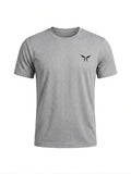 VENTUS Grey T-Shirt#5