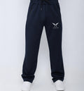VENTUS Performance Polyester Pants