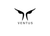VENTUS - Home
