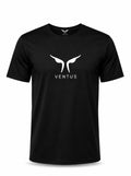 Ventus Cotton T-shirt 1